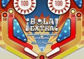 Bola Extra Bola Extra