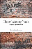 These Waning Walls