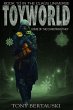 ToyWorld - Bild 1