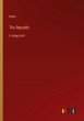 The Republic - Bild 1