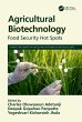 Agricultural Biotechnology (eBook, ePUB) - Bild 1
