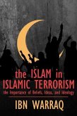 The Islam in Islamic Terrorism (eBook, ePUB)