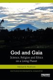 God and Gaia (eBook, ePUB)