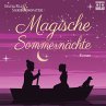 Magische Sommernächte (MP3-Download) - Bild 1