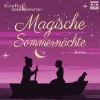 Magische Sommernächte (MP3-Download)