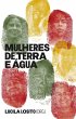 Mulheres de terra e água (eBook, ePUB) - Bild 1