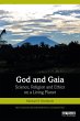 God and Gaia (eBook, PDF) - Bild 1