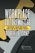 Workplace Culture Matters (eBook, PDF) - Bild 1