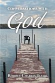 Conversations with God (eBook, ePUB)