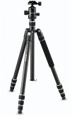 Cullmann Nando 580MC RB8.5
