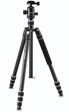Cullmann Nando 580MC RB8.5