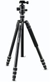Cullmann Nando 580M RB8.5 Cullmann Nando 580M RB8.5