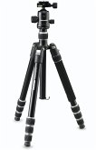 Cullmann Nando 530TM RB8.5 Cullmann Nando 530TM RB8.5
