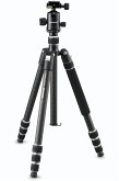 Cullmann Nando 560MC RB8.5 Cullmann Nando 560MC RB8.5