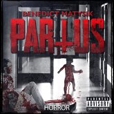 Partus (MP3-Download)