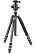 Cullmann Nando 530TMC RB8.5 - Bild 1
