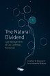 The Natural Dividend (eBook, ePUB) - Bild 1