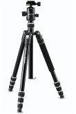 Cullmann Nando 560M RB8.5 Cullmann Nando 560M RB8.5