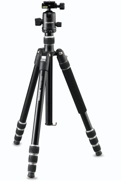 Cullmann Nando 560M RB8.5