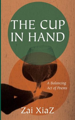 The Cup in Hand (eBook, ePUB)