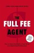 The Full Fee Agent (eBook, ePUB) - Bild 1