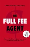 The Full Fee Agent (eBook, ePUB)