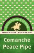 Comanche Peace Pipe (eBook, ePUB) - Bild 1