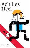 Achilles Heel (eBook, ePUB)