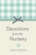 Devotions from the Nursery (eBook, ePUB) - Bild 1