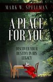 A Place for You (eBook, ePUB)