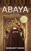 Abaya (eBook, ePUB)