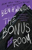 The Bonus Room (eBook, ePUB)