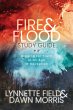 Fire & Flood Study Guide (eBook, ePUB) - Bild 1