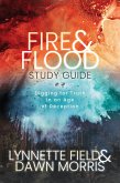 Fire & Flood Study Guide (eBook, ePUB)