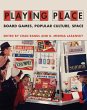 Playing Place (eBook, ePUB) - Bild 1