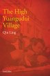 The High Yuangudui Village (eBook, ePUB) - Bild 1