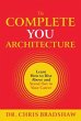 The Complete You Architecture (eBook,... - Bild 1