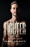 FIGHTER (eBook, ePUB)
