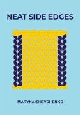 Neat Side Edges (eBook, ePUB)