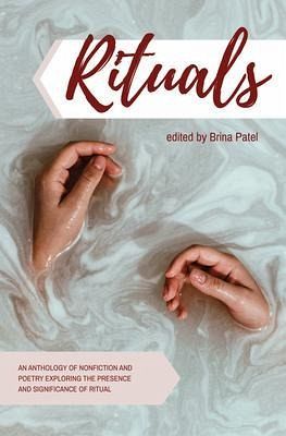Rituals (eBook, ePUB)