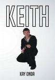 Keith (eBook, ePUB)