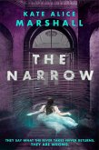 The Narrow (eBook, ePUB)