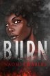 Burn (eBook, ePUB) - Bild 1