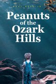 Peanuts of the Ozark Hills (eBook, ePUB)