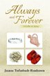 Always and Forever (eBook, ePUB) - Bild 1