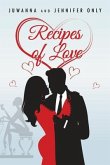 Recipes of Love (eBook, ePUB)