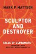 Sculptor and Destroyer (eBook, ePUB) - Bild 1