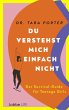 Du verstehst mich einfach nicht (eBook,... - Bild 1