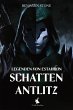 Legenden von Estahron - Schattenantlitz... - Bild 1
