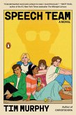 Speech Team (eBook, ePUB) Speech Team (eBook, ePUB)